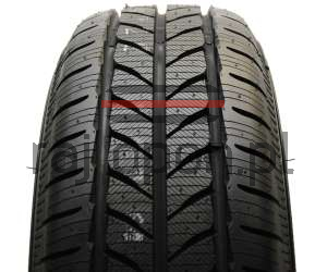 Yokohama C BluEarth-Winter WY01 106Q Zimowe