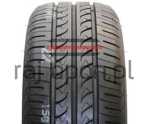 Yokohama BluEarth AE-01 75T