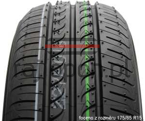 Yokohama BluEarth AE-01J 84H