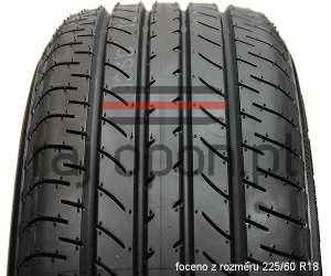 Yokohama BluEarth E51B 100H