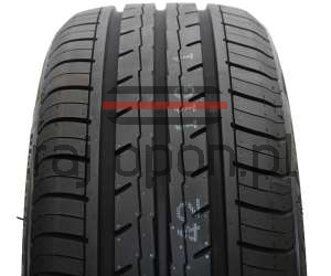 Yokohama BluEarth ES-32 95V XL