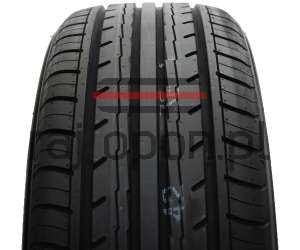 Yokohama BluEarth ES-32A 95W XL RPB