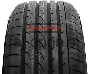 Yokohama BluEarth RV-02 106V XL