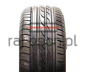 Yokohama C.drive 2 AC02 91V MO RPB