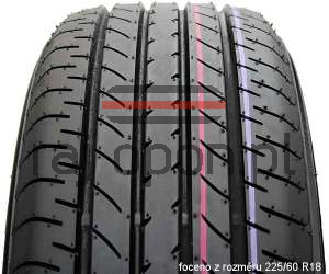 Yokohama E51B 91W RPB