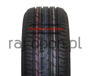 Yokohama E70D dB 84H