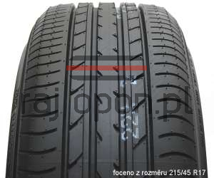 Yokohama E70J dB 87W RPB