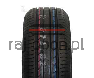 Yokohama E70L dB 92H LHD