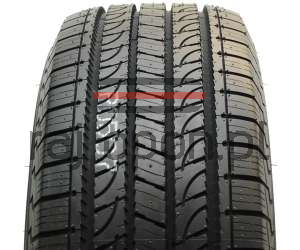 Yokohama G056 Geolandar H/T 104S OWL