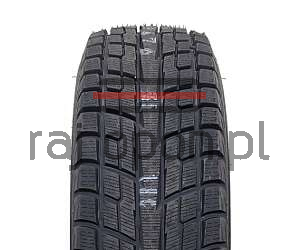 Yokohama G073 108Q XL Zimowe