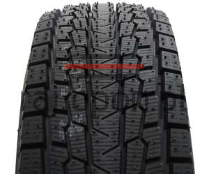 Yokohama G075 iceGUARD 107Q XL Zimowe