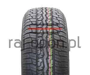 Yokohama G902 112H DOT2023