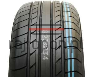 Yokohama G98EV Geolandar 102H OE