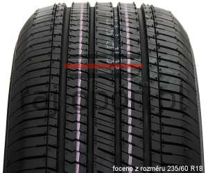 Yokohama G99B Geolandar X-CV 103H