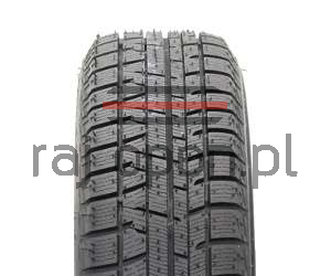 Yokohama IG50 69Q Zimowe