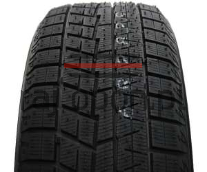 Yokohama IG60 iceGuard 94Q Zimowe