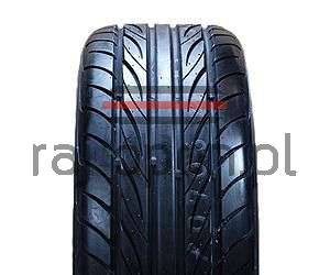 Yokohama S.drive 77T MO RPB