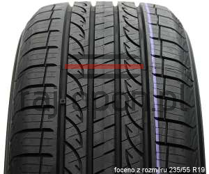 Yokohama S35 Avid-GT 101V RPB