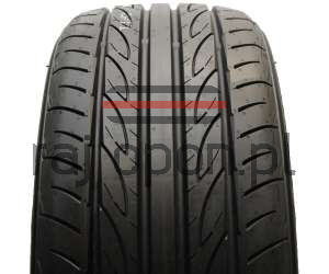 Yokohama V701 Advan Fleva 98W XL RPB