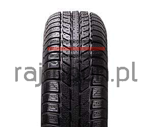 Yokohama V903 W.drive 82T Zimowe