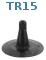 TR15