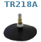 TR218A